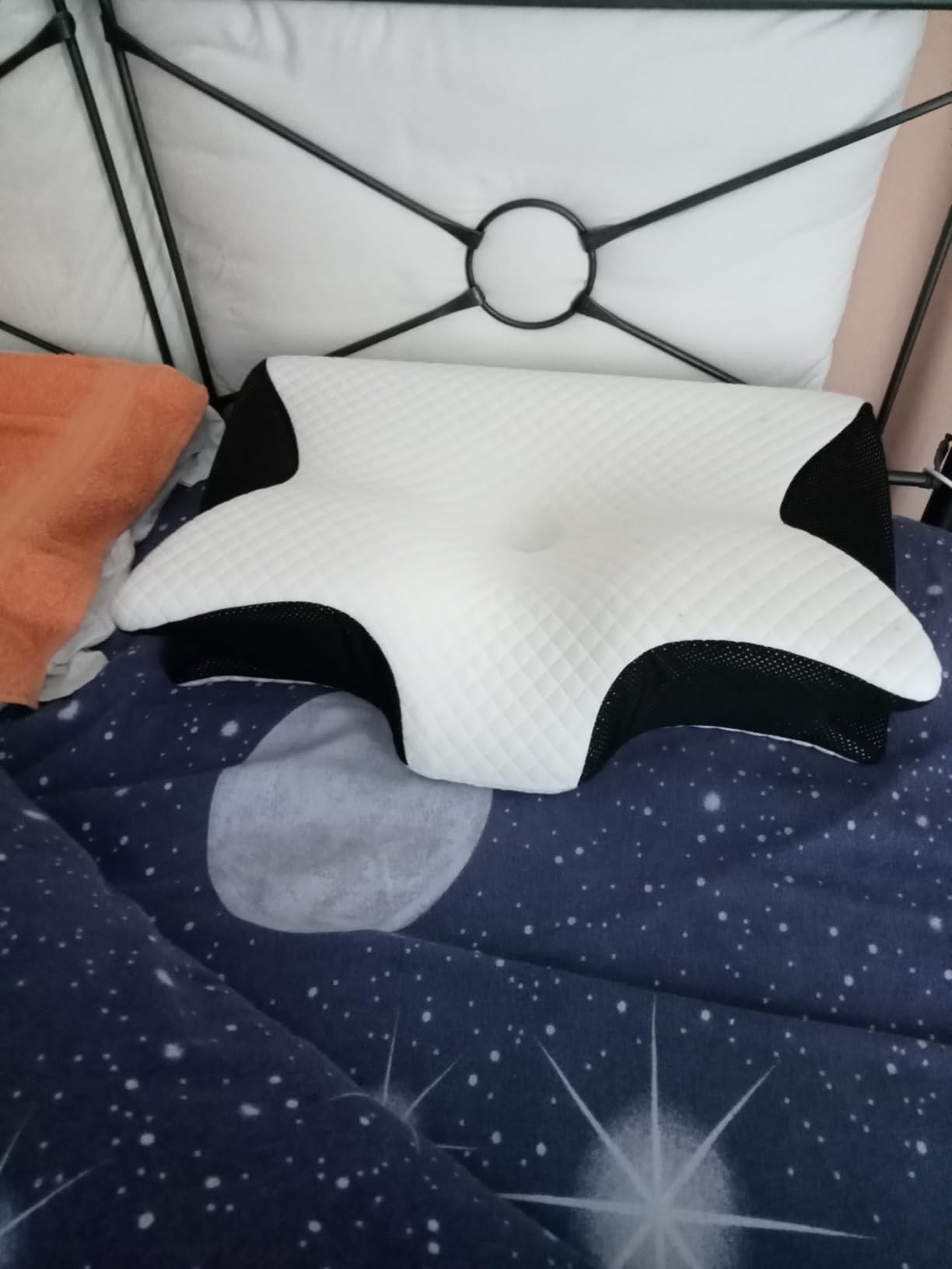 Sofia MI****​