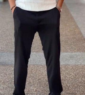 Alessandro